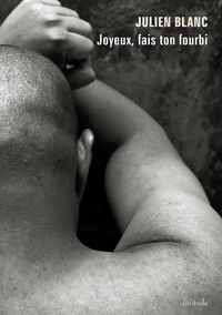 Joyeux, fais ton fourbi