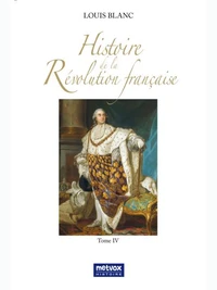 Histoire de la Révolution française