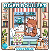 Hiver douillet