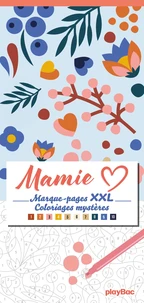 Mamie