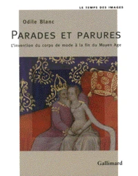 Parades et parures