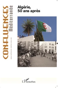 Algérie, 50 ans après