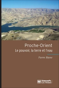 Proche-Orient