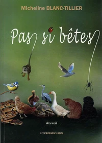 Pas si bêtes