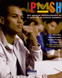 IPMSH