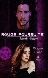 Satyne