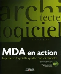 MDA en action