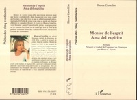 Blanca Castellón - Mentor de l'esprit.