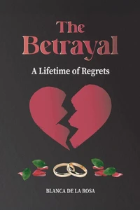 The Betrayal