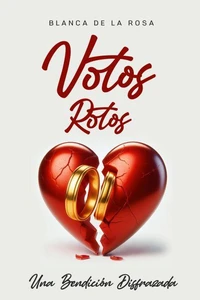 Votos Rotos: Una Bendición Disfrazada