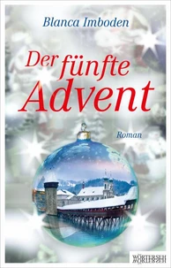 Der fünfte Advent