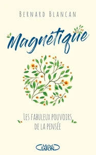 Magnétique