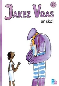 Er skol