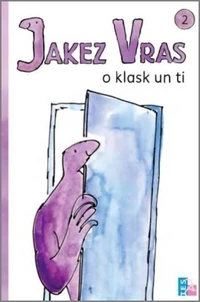 O klask un ti
