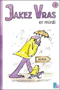 Er mirdi