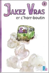 Er c'harr-boutin