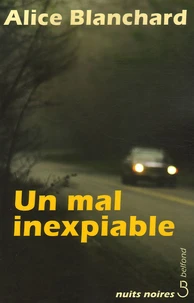 Un mal inexpiable