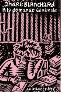 A la demande générale