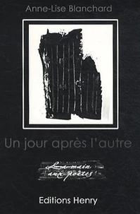 Un jour après l'autre