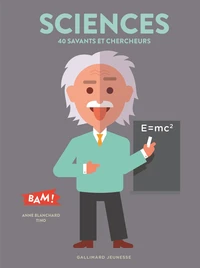 Sciences