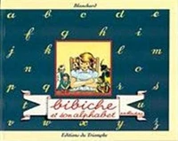 Bibiche et son alphabet