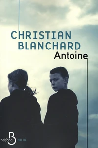 Antoine