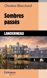 Sombres passés