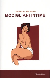Modigliani intime