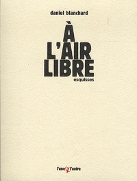 A l'air libre