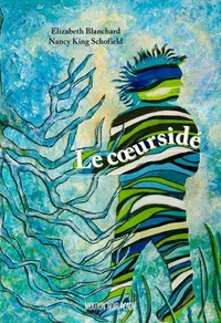 Le cœursidé