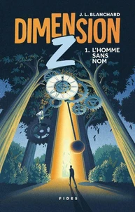 L'homme sans nom