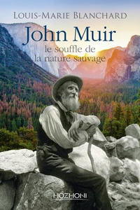 John Muir