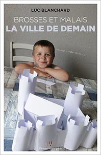 La ville de demain