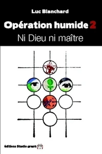 Ni dieu ni maître