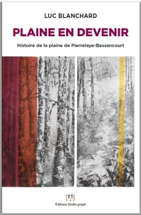 Plaine en devenir