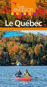 Le Québec