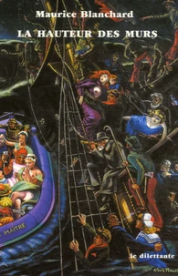 La Hauteur des murs