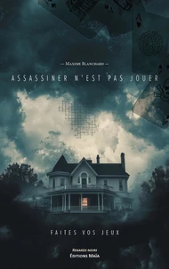 Faites vos jeux
