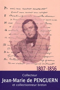 Jean-Marie de Penguern