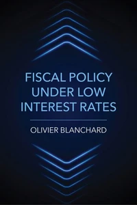 Fiscal Policy under Low Interest Rates
