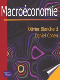 Macroeconomie