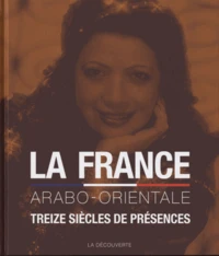 La France arabo-orientale