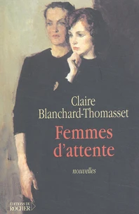 Femmes d'attente