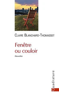 Fenêtre ou couloir