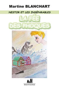 La fée des phoques
