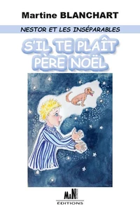 S'il te plaît père Noël