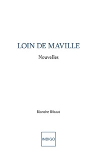Loin de Maville