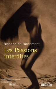 Les Passions interdites