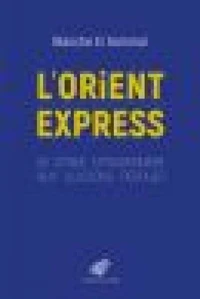 L'Orient-Express