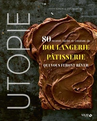 Utopie
